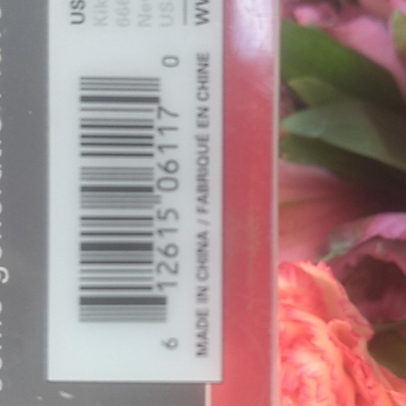 Cell Phone Purse 👛 - Picture 3 of 3